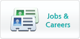 Jobs & Careers