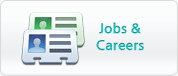 Jobs & Careers